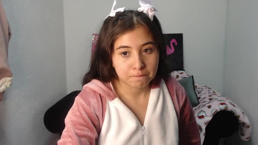 luluqueen69 Webcam Chat October 21, 2026