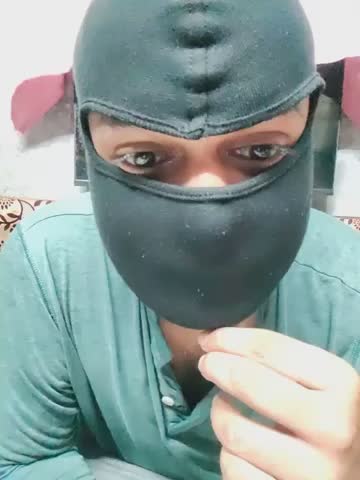 Arohi__1993 Webcam Chat October 21, 2026