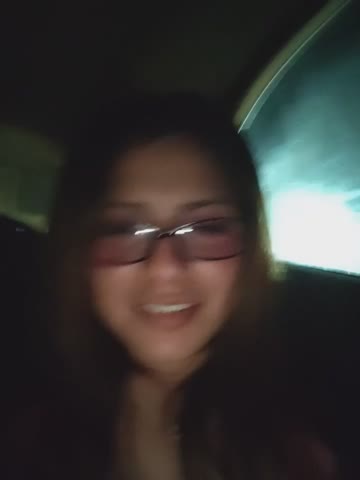 Elsa_sweet Webcam Chat October 21, 2026