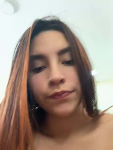 juanita-7 Webcam Chat October 21, 2026