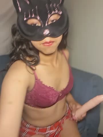 Daysi15 Webcam Chat October 21, 2026