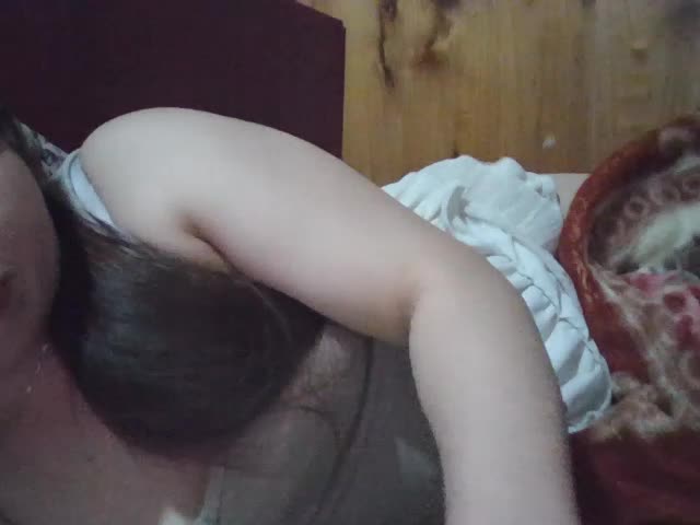 Mami_wow Webcam Chat October 21, 2026