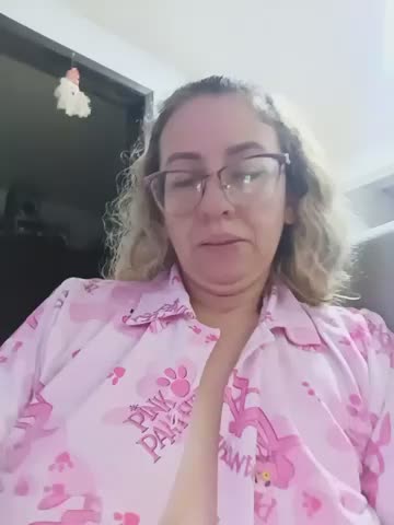 miss_hanna07 Webcam Chat October 21, 2026