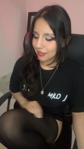HollyPeachh Webcam Chat October 21, 2026