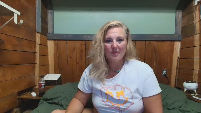 lisaxlovexxx Webcam Chat October 21, 2026