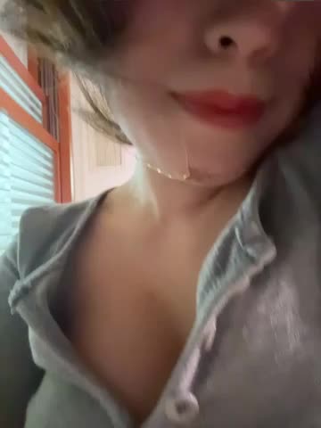 Dian-Sex Webcam Chat October 21, 2026