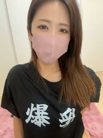 kujira_Channel Webcam Chat October 21, 2026
