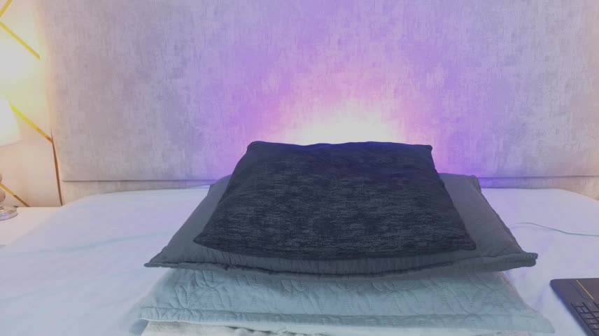 Sammi_Evanns Webcam Chat October 21, 2026