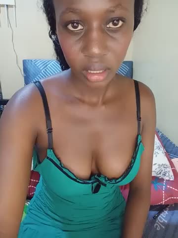 prettyjenny254 Webcam Chat October 21, 2026