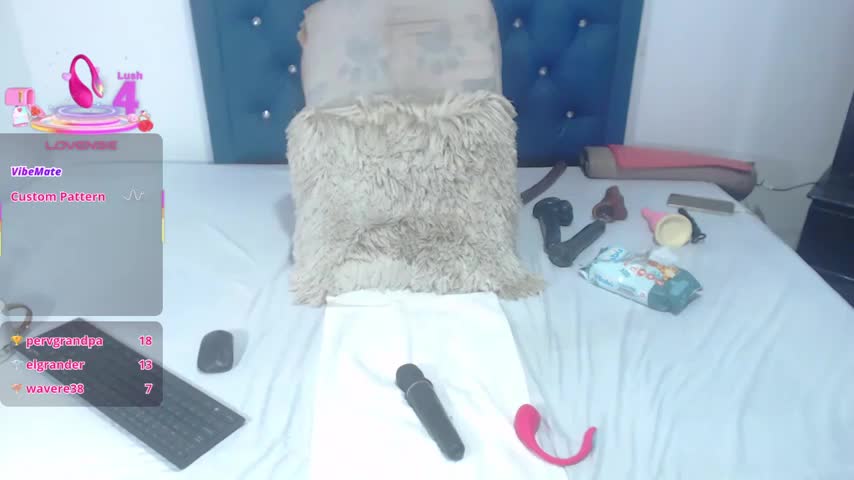 Maturehot2023 Webcam Chat October 21, 2026