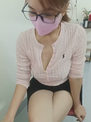 Sexy__Lady Webcam Chat October 21, 2026
