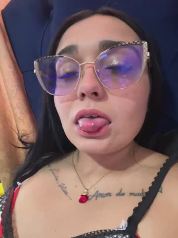 Danii_vg1 Webcam Chat October 21, 2026
