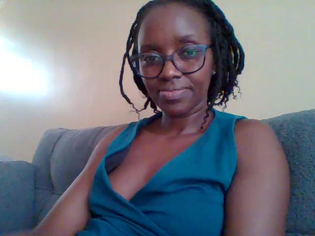 sexy_darleen23 Webcam Chat October 21, 2026