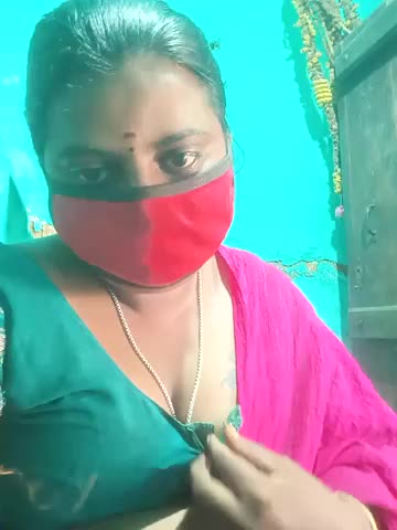 maha-tamil01 Webcam Chat October 21, 2026