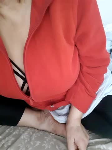 SarapZgibi Webcam Chat October 21, 2026