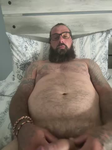 alphareign85 Webcam Chat October 21, 2026
