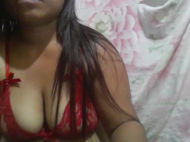 SweetRubyPinay Webcam Chat October 21, 2026