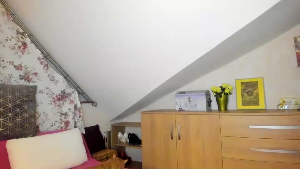 Kathylovexxx Webcam Chat October 21, 2026