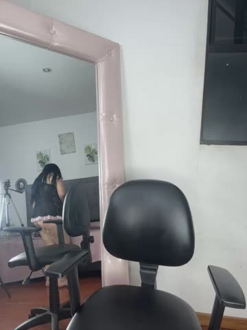 Veronika_Sexxx Webcam Chat October 21, 2026
