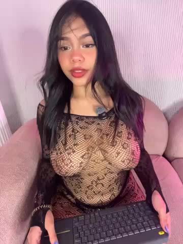 AshleyLee77 Webcam Chat October 21, 2026