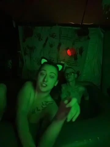 Stonermama666420 Webcam Chat October 21, 2026