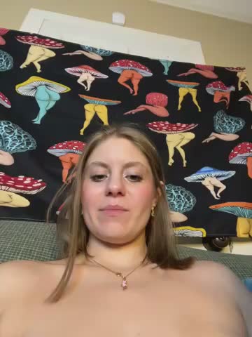 KatelynBabbyy Webcam Chat October 21, 2026