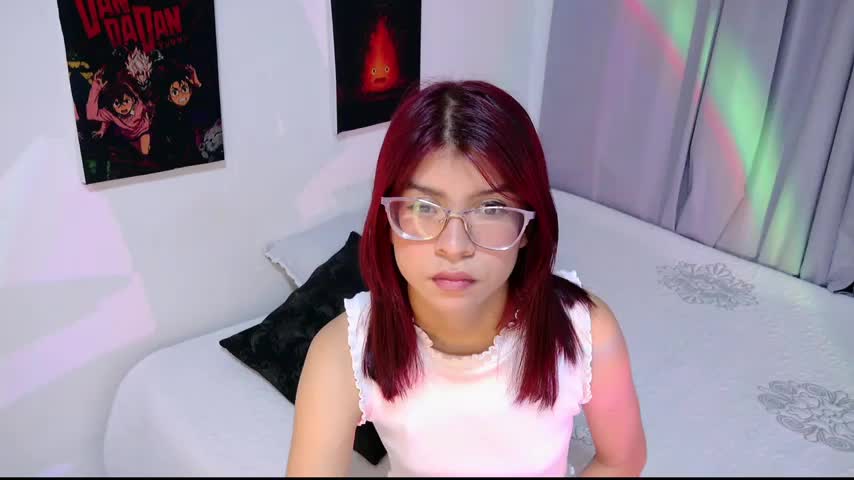 Sarah_Smitt_ Webcam Chat October 21, 2026