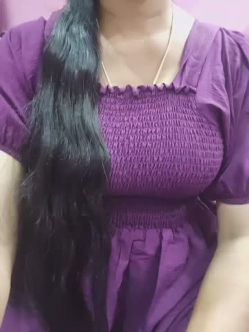 siri_telugu___ Webcam Chat October 21, 2026
