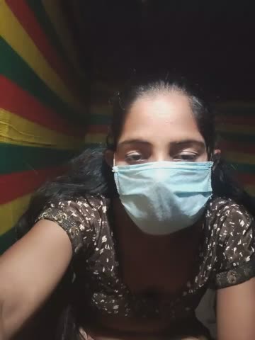 Hot-_Anjali Webcam Chat October 21, 2026