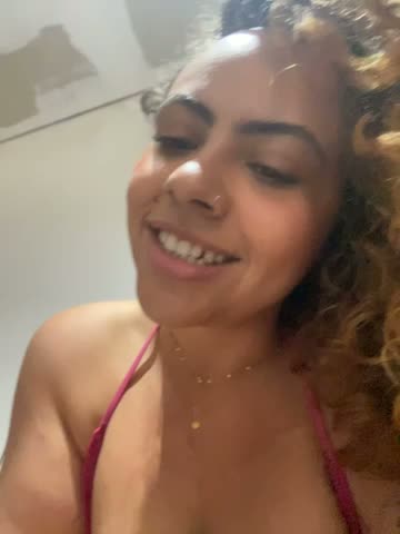 Chloe_Leaozinho Webcam Chat October 21, 2026