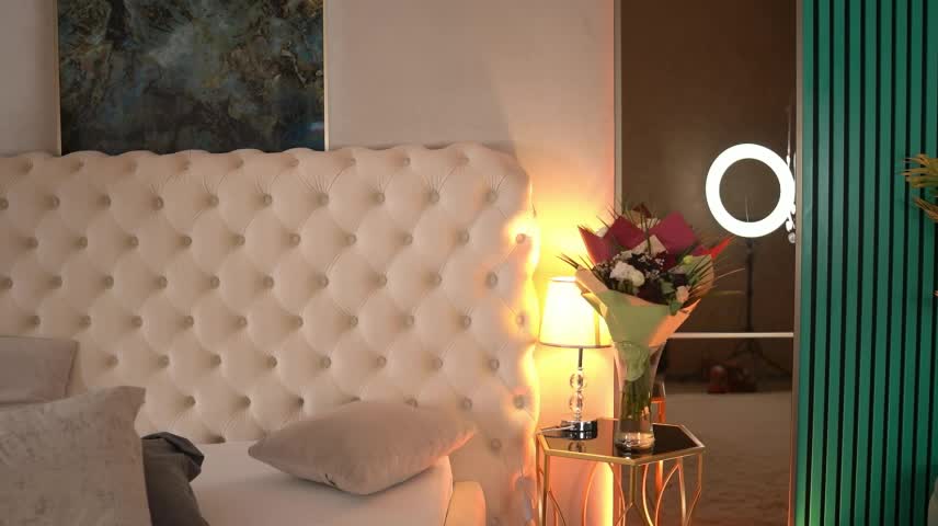 BellaNoirre Webcam Chat October 21, 2026