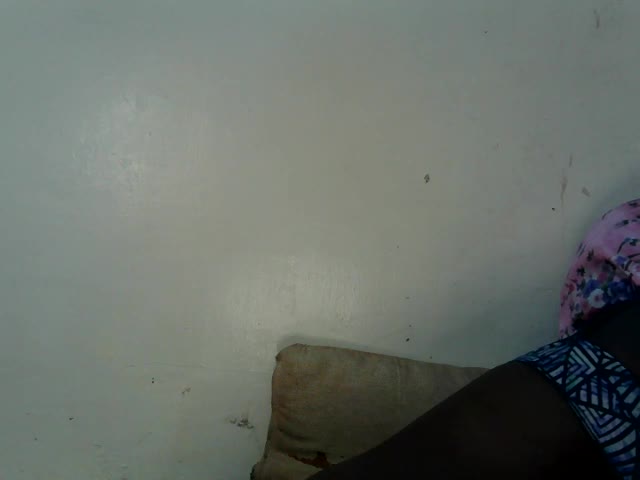 assy_cookie Webcam Chat October 21, 2026