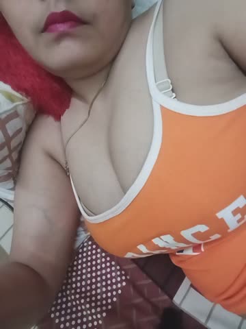 Peehu-Chopra Webcam Chat October 21, 2026