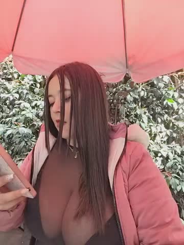 Cristal__04 Webcam Chat October 21, 2026