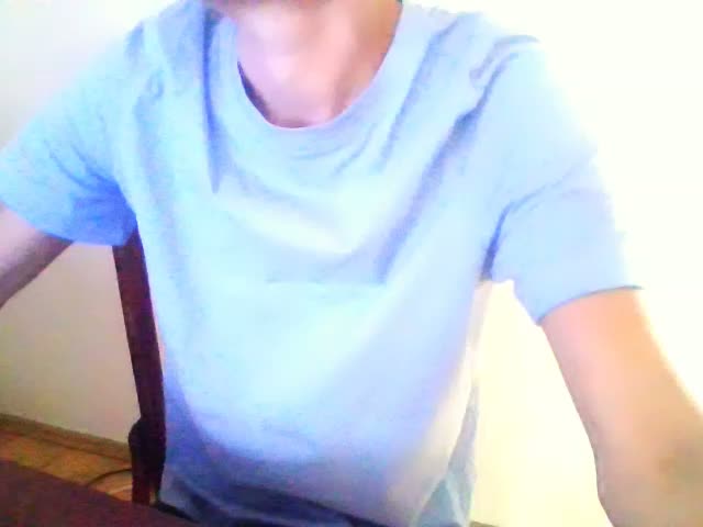 YeahsGirl Webcam Chat October 21, 2026