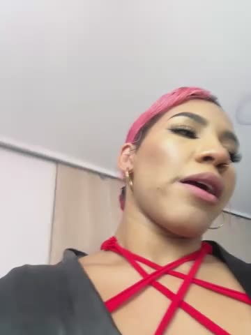 RubyRossel Webcam Chat October 21, 2026