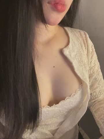 Elise68 Webcam Chat October 21, 2026