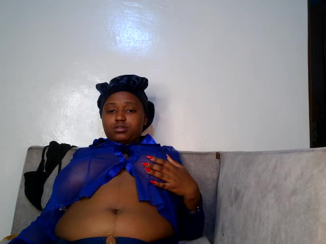 sweetsin_Euny Webcam Chat October 21, 2026
