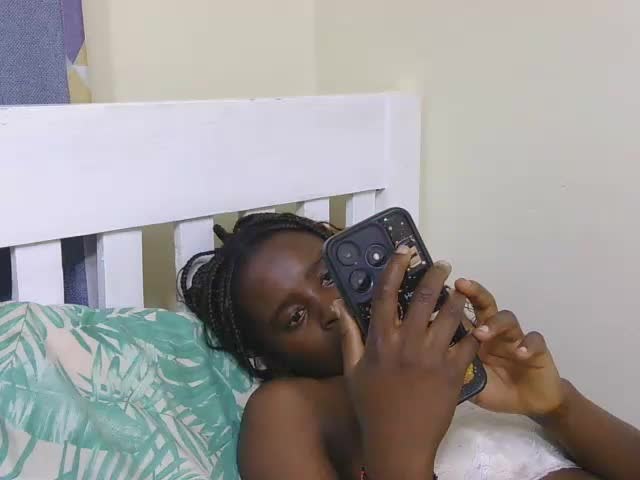 SassyTarrif Webcam Chat October 21, 2026