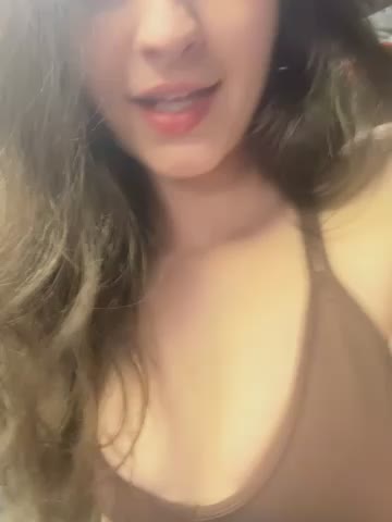 psilybaby Webcam Chat October 21, 2026