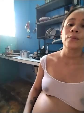Anastasia21 Webcam Chat October 21, 2026
