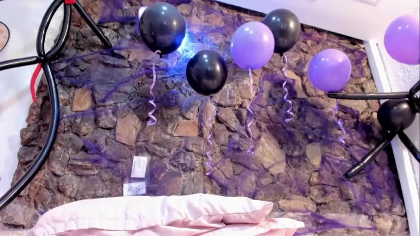 Biannca_Diaz_ Webcam Chat October 21, 2026