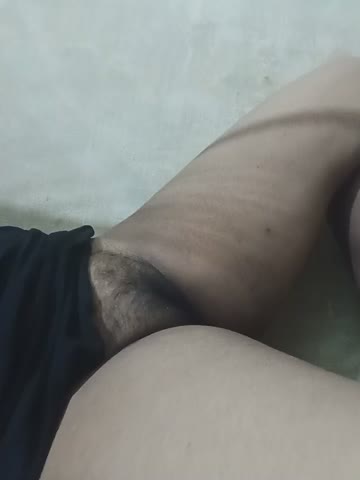 Ritu88770 Webcam Chat October 21, 2026