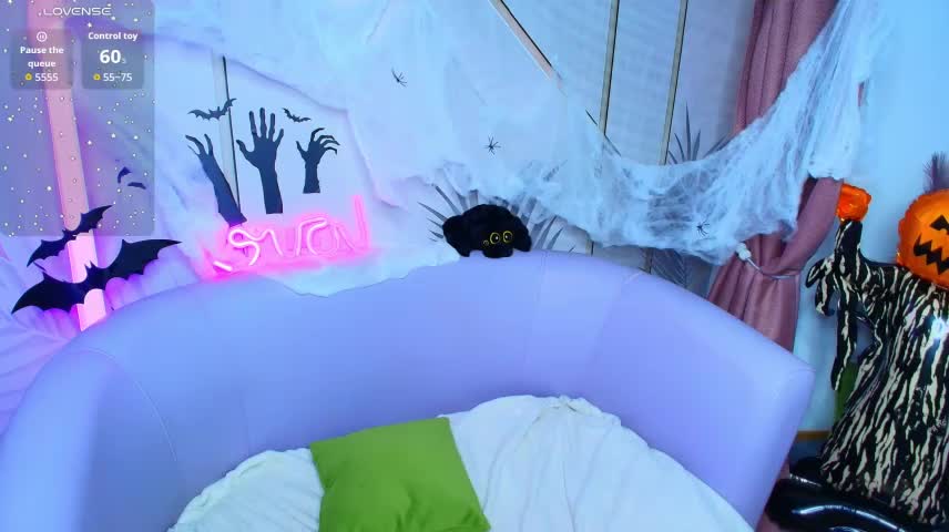 Eva__Morris Webcam Chat October 21, 2026