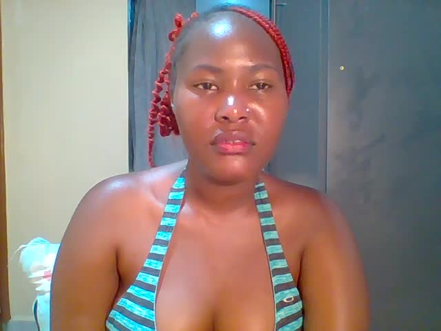 Pretty_sivani Webcam Chat October 21, 2026