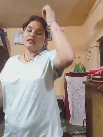 renukumari48536 Webcam Chat October 21, 2026