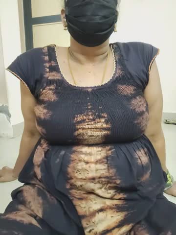 tamilammu1431 Webcam Chat October 21, 2026