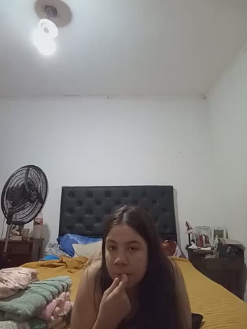 tugatita1556 Webcam Chat October 21, 2026