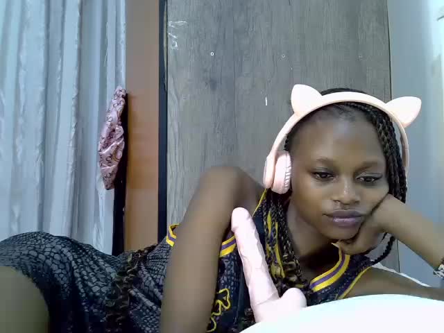 Tinytease_ Webcam Chat October 21, 2026