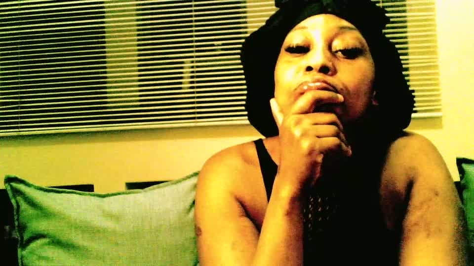 ORUOMA Webcam Chat October 21, 2026